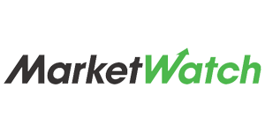Prohance Marketwatch Client Logo